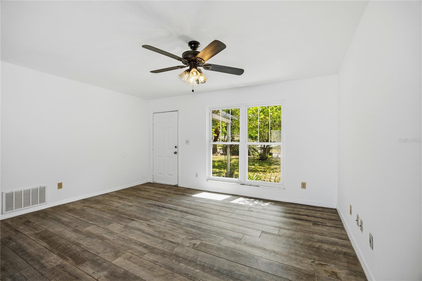 6716 NW 29TH ST, GAINESVILLE, FL, 32653