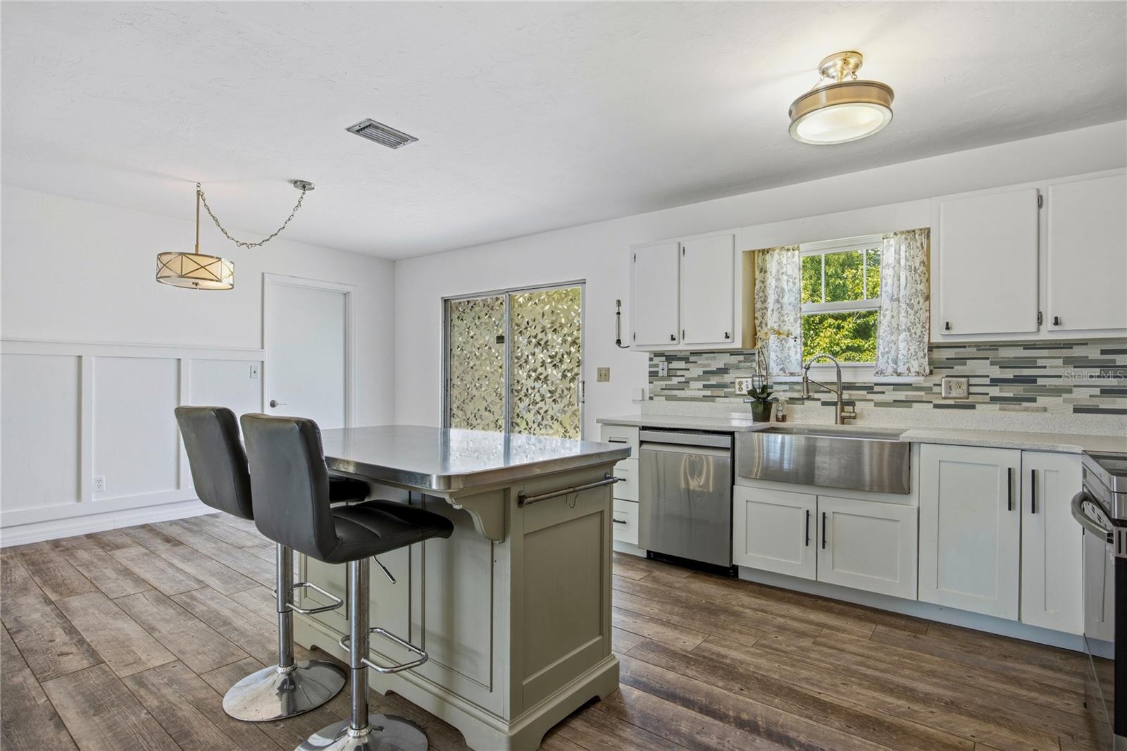 6716 NW 29TH ST, GAINESVILLE, FL, 32653