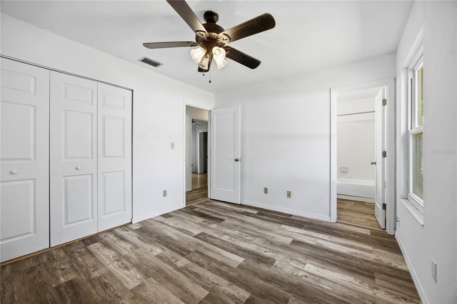 6716 NW 29TH ST, GAINESVILLE, FL, 32653