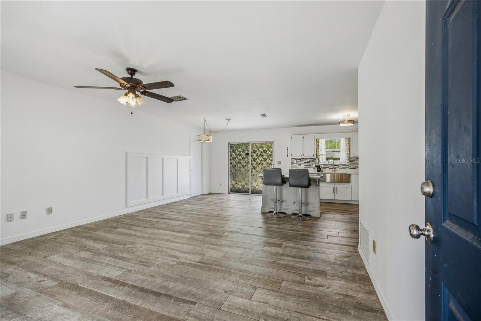 6716 NW 29TH ST, GAINESVILLE, FL, 32653