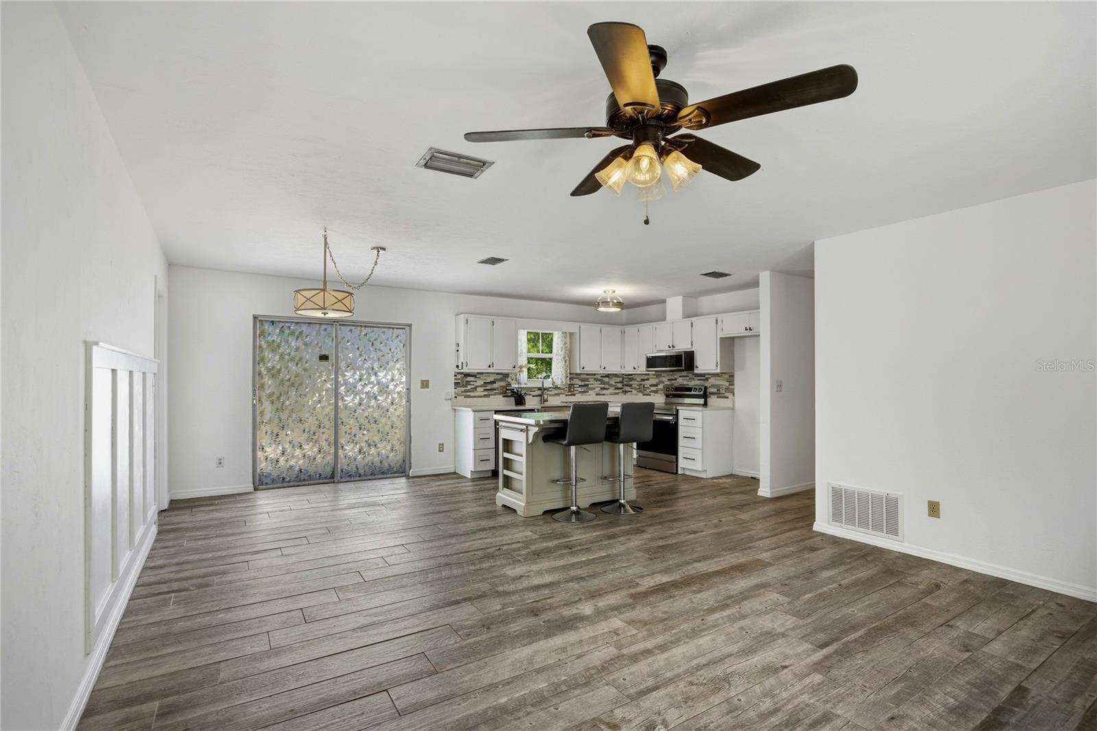 6716 NW 29TH ST, GAINESVILLE, FL, 32653