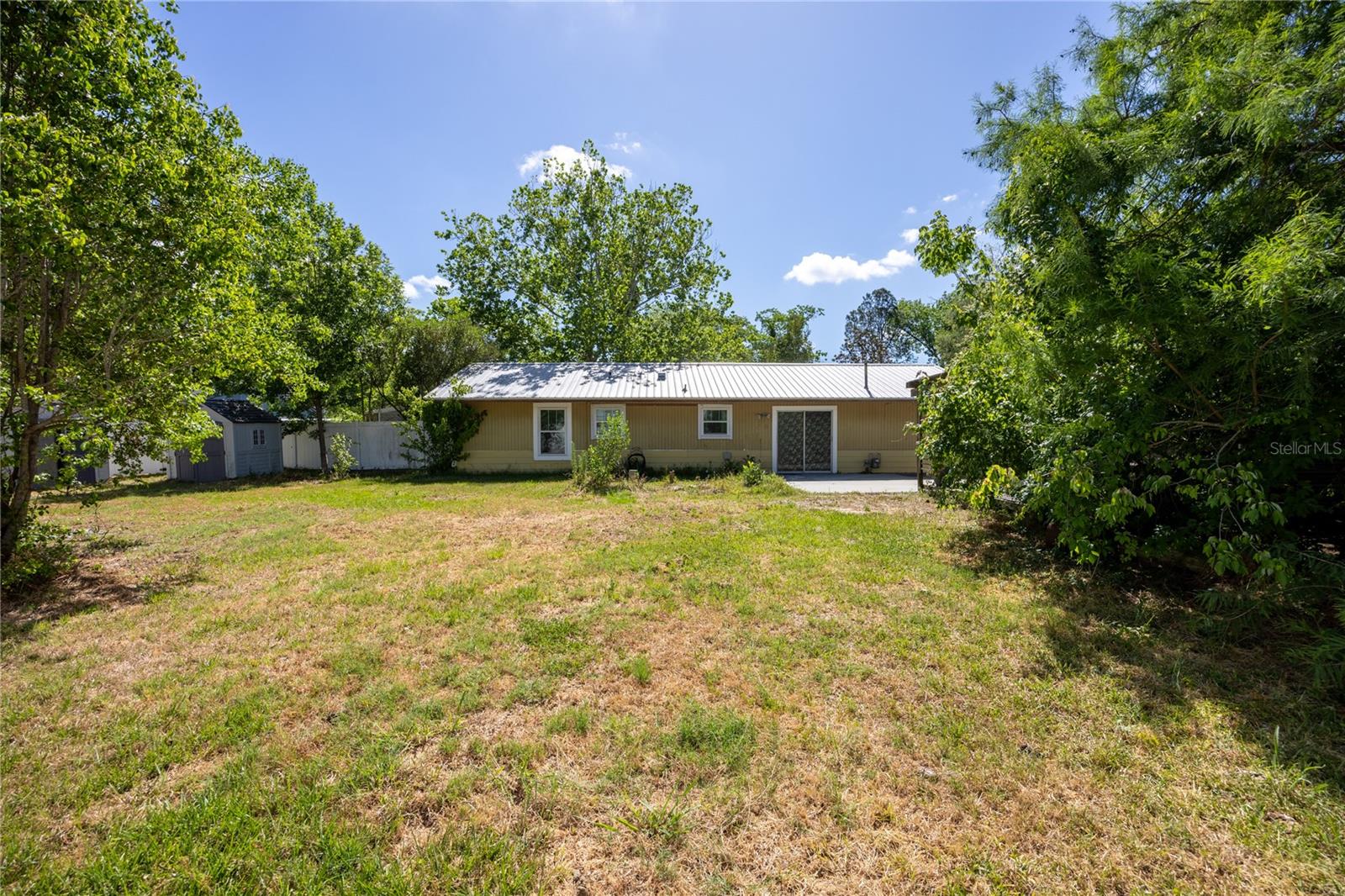 6716 NW 29TH ST, GAINESVILLE, FL, 32653