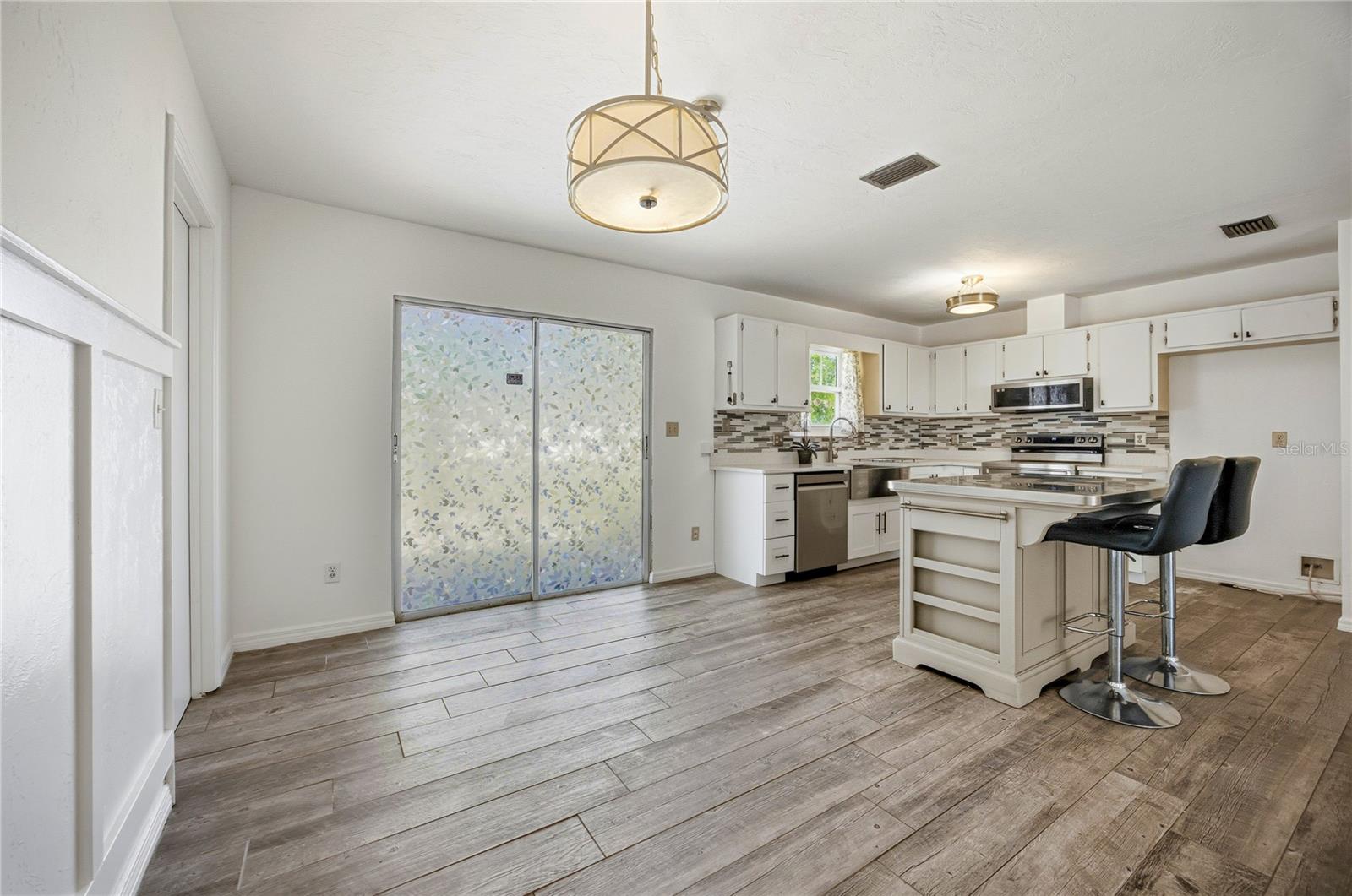 6716 NW 29TH ST, GAINESVILLE, FL, 32653