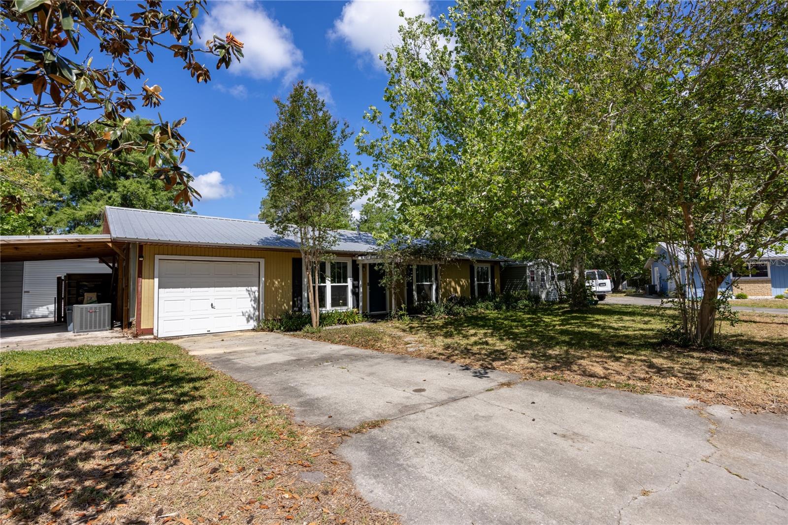 6716 NW 29TH ST, GAINESVILLE, FL, 32653