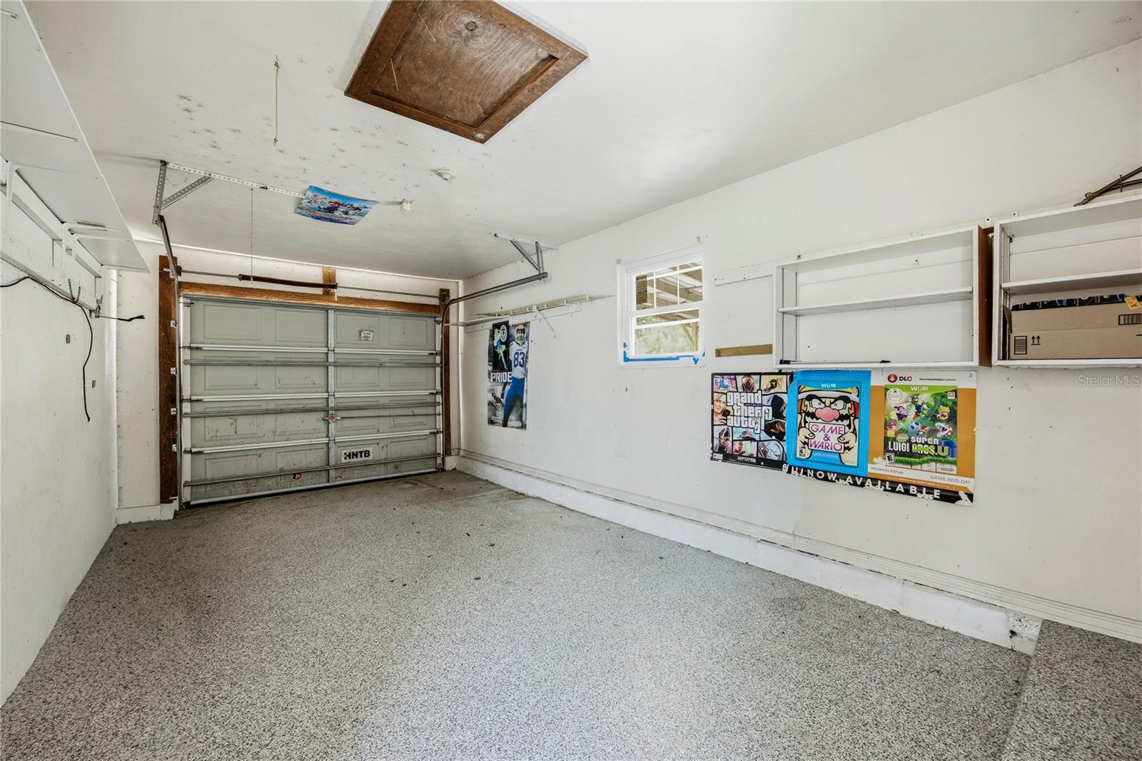 6716 NW 29TH ST, GAINESVILLE, FL, 32653