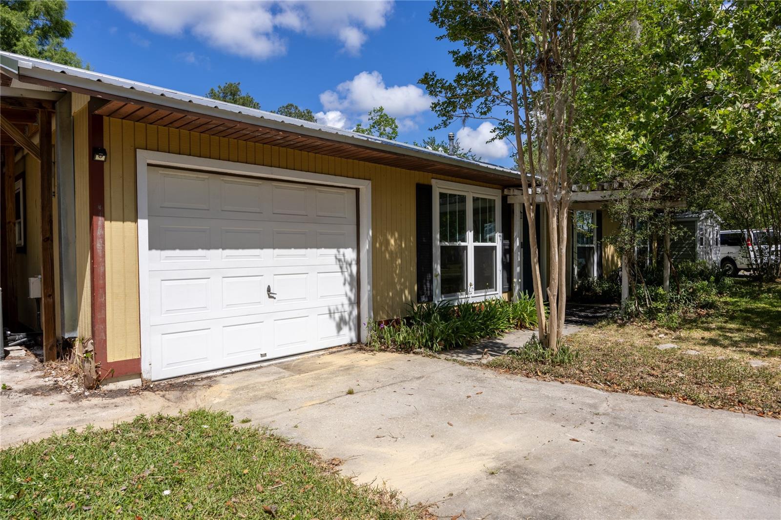 6716 NW 29TH ST, GAINESVILLE, FL, 32653
