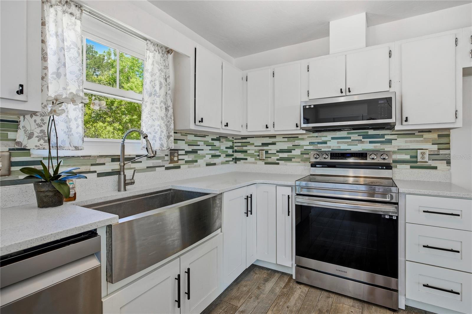 6716 NW 29TH ST, GAINESVILLE, FL, 32653
