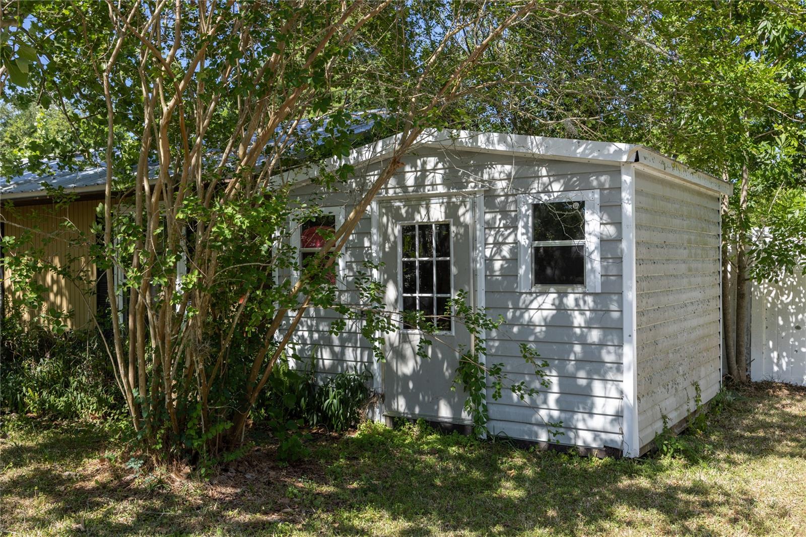 6716 NW 29TH ST, GAINESVILLE, FL, 32653