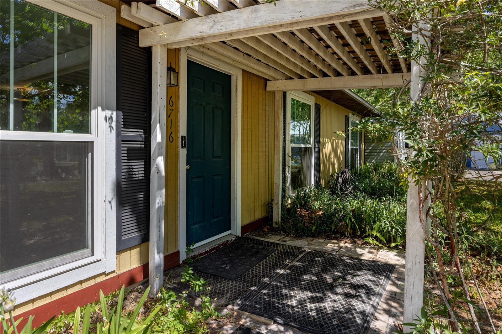 6716 NW 29TH ST, GAINESVILLE, FL, 32653