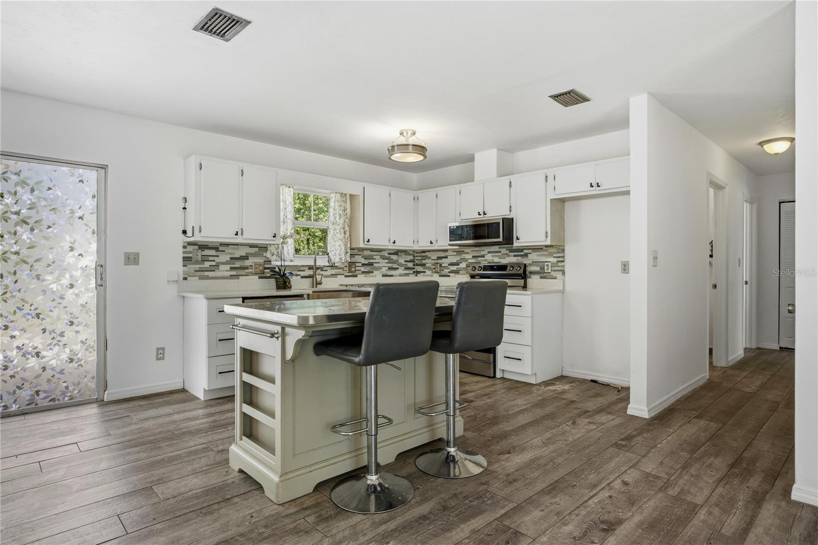 6716 NW 29TH ST, GAINESVILLE, FL, 32653