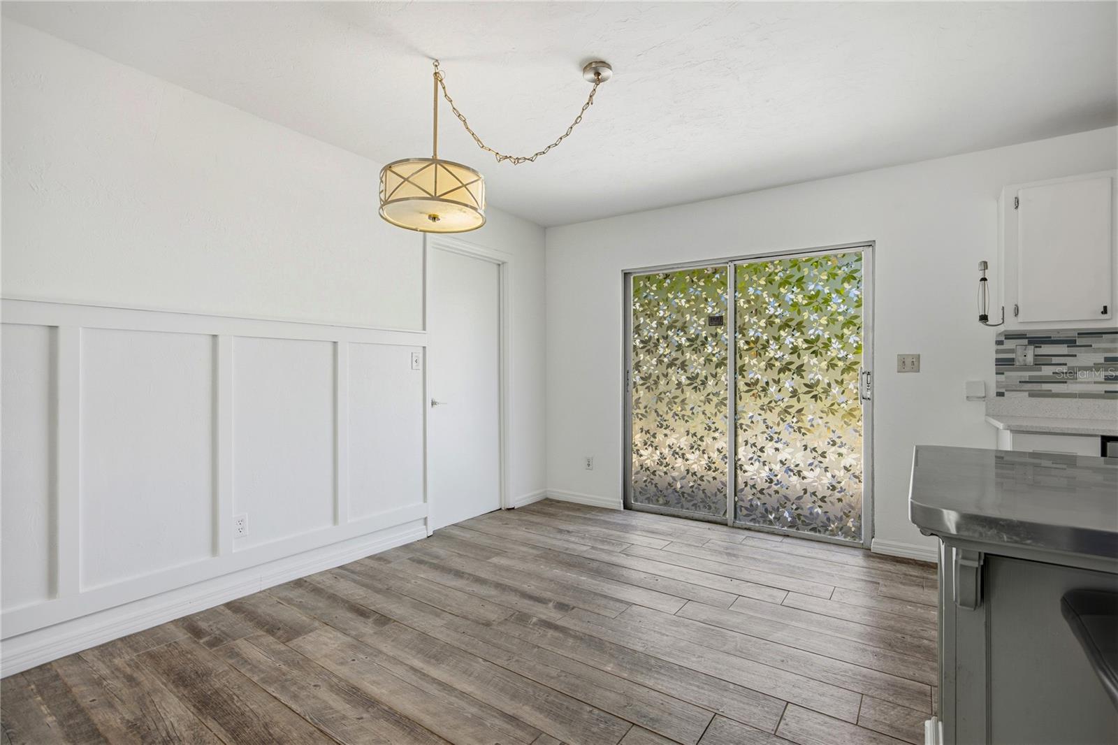6716 NW 29TH ST, GAINESVILLE, FL, 32653