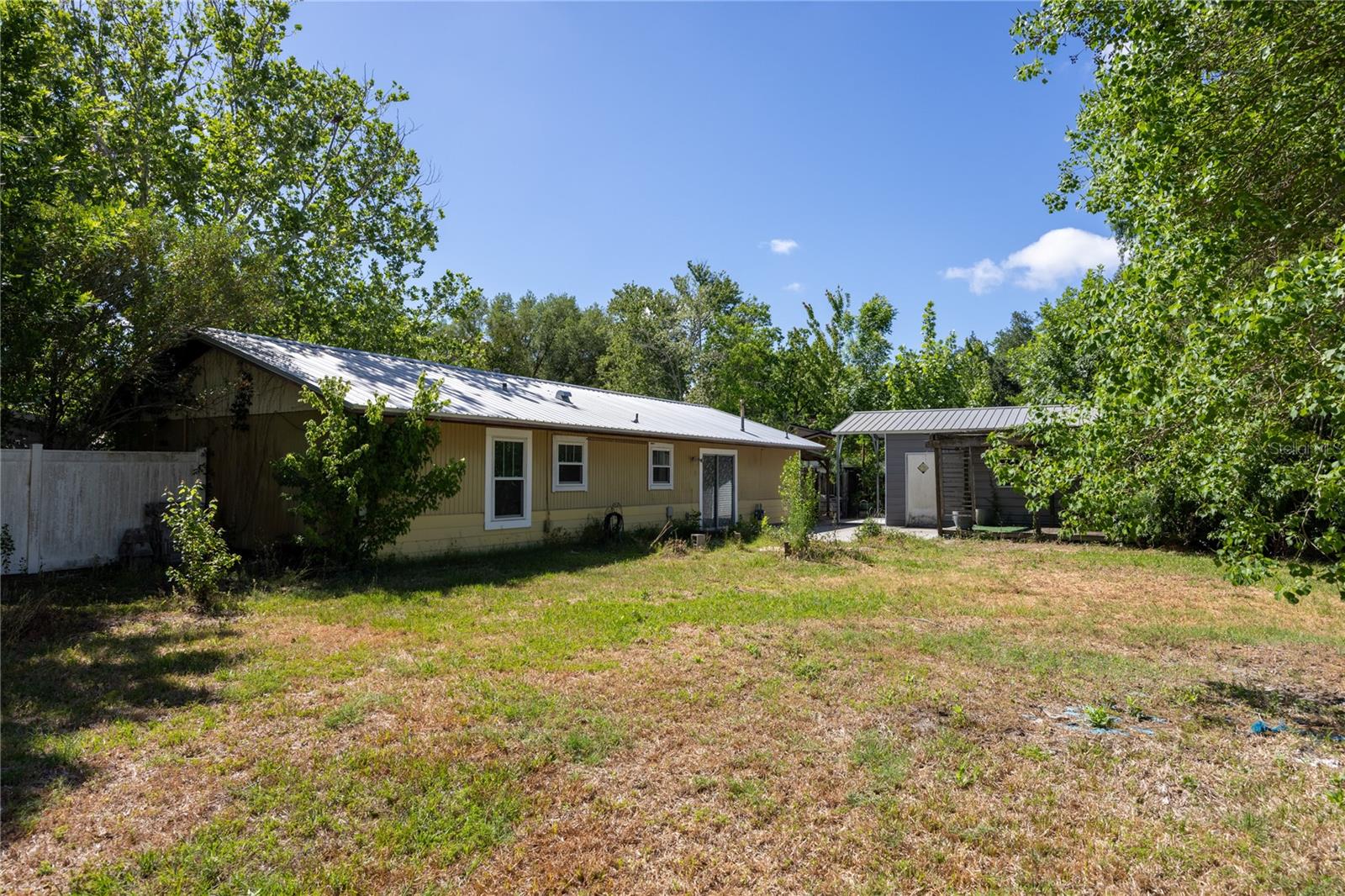 6716 NW 29TH ST, GAINESVILLE, FL, 32653
