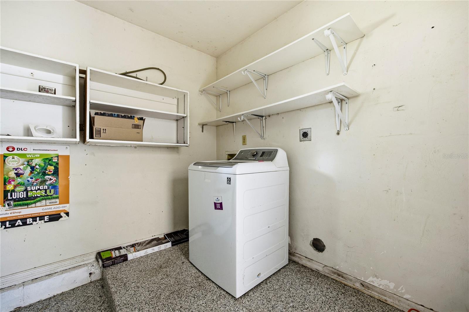6716 NW 29TH ST, GAINESVILLE, FL, 32653