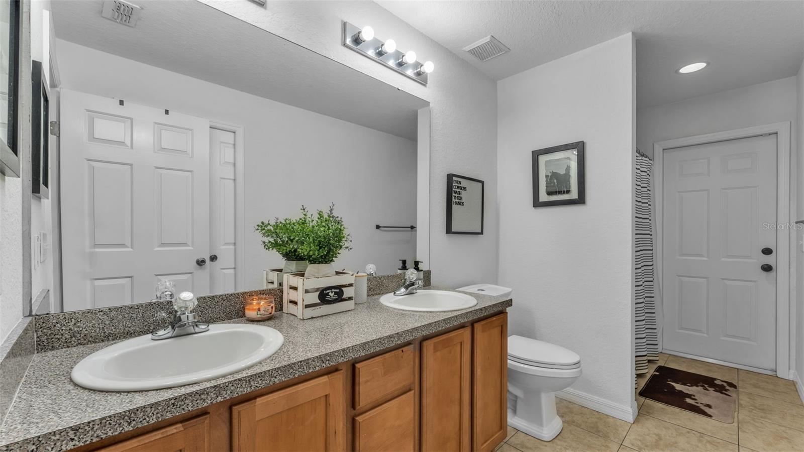 6146 MISSION DR, LAKELAND, FL, 33812