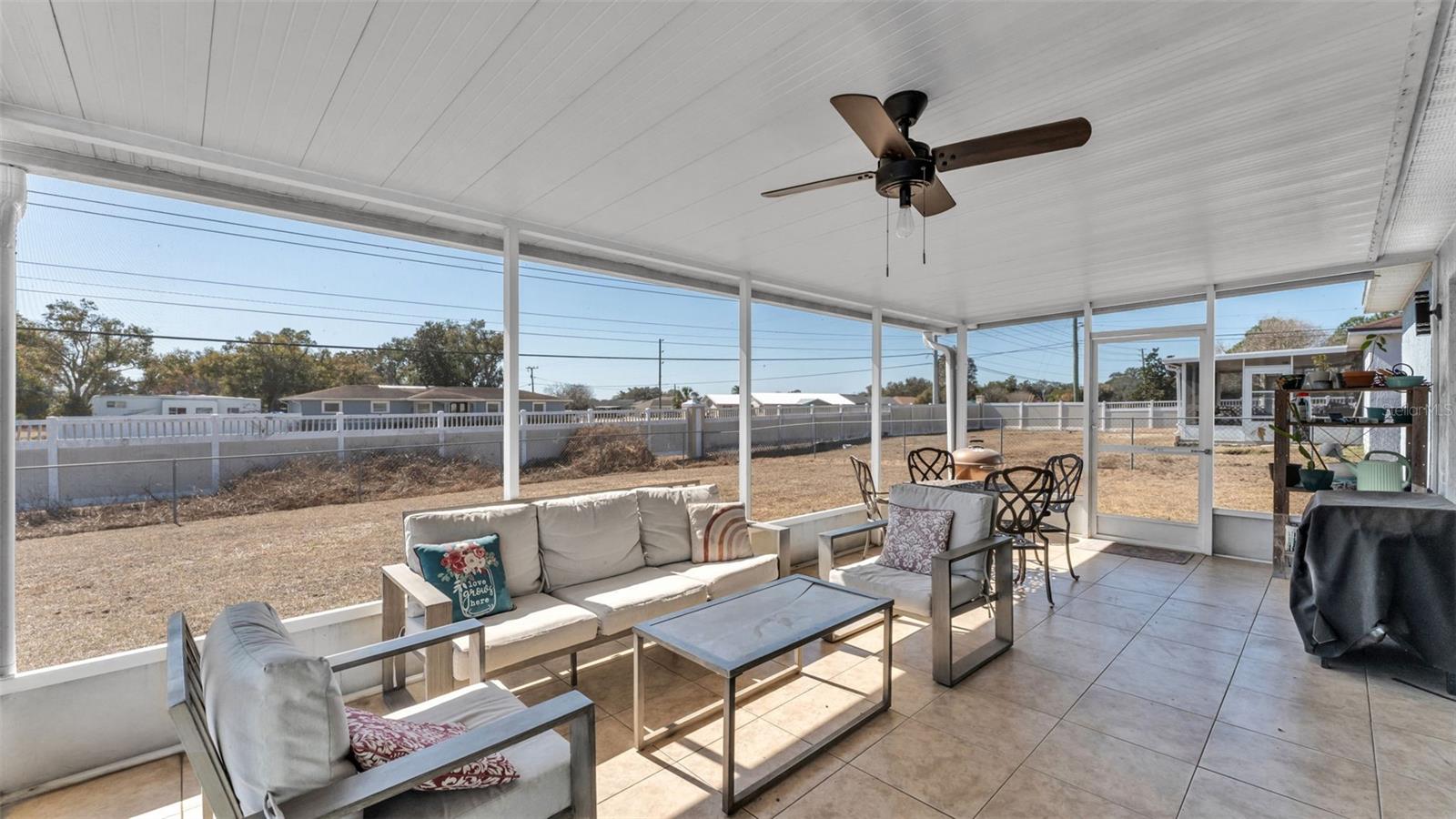 6146 MISSION DR, LAKELAND, FL, 33812