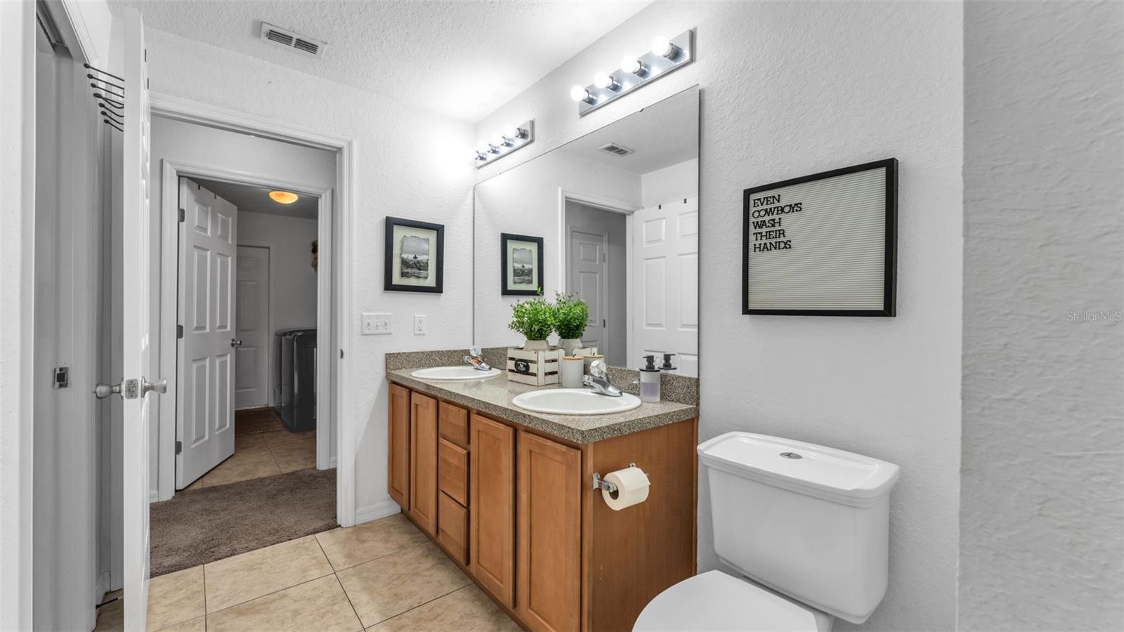 6146 MISSION DR, LAKELAND, FL, 33812