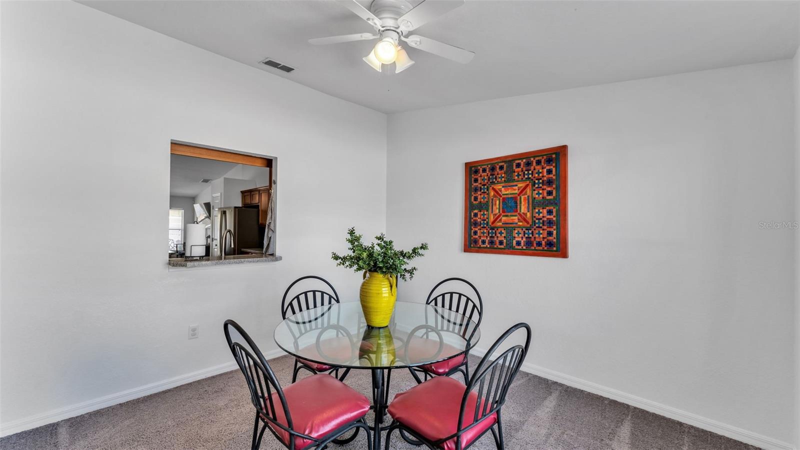 6146 MISSION DR, LAKELAND, FL, 33812