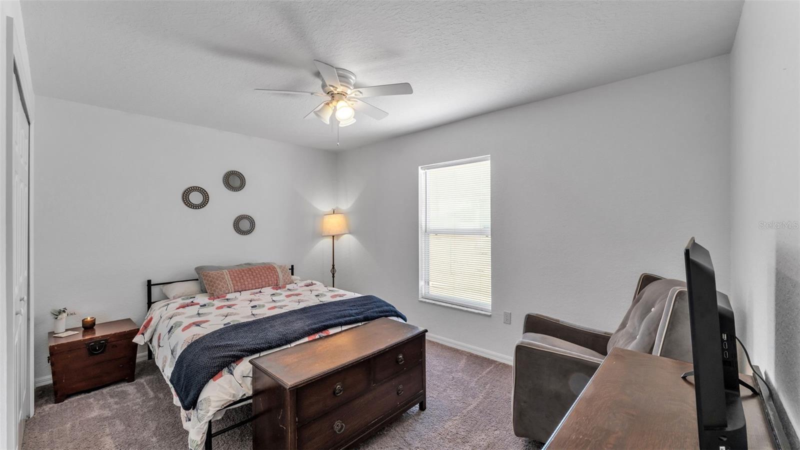 6146 MISSION DR, LAKELAND, FL, 33812