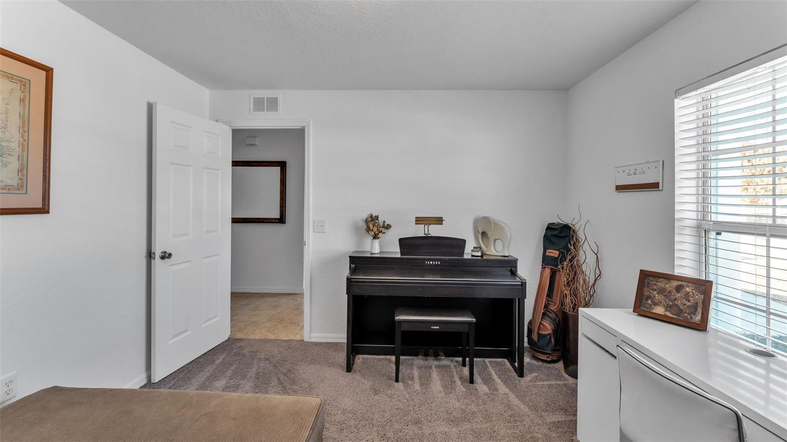 6146 MISSION DR, LAKELAND, FL, 33812