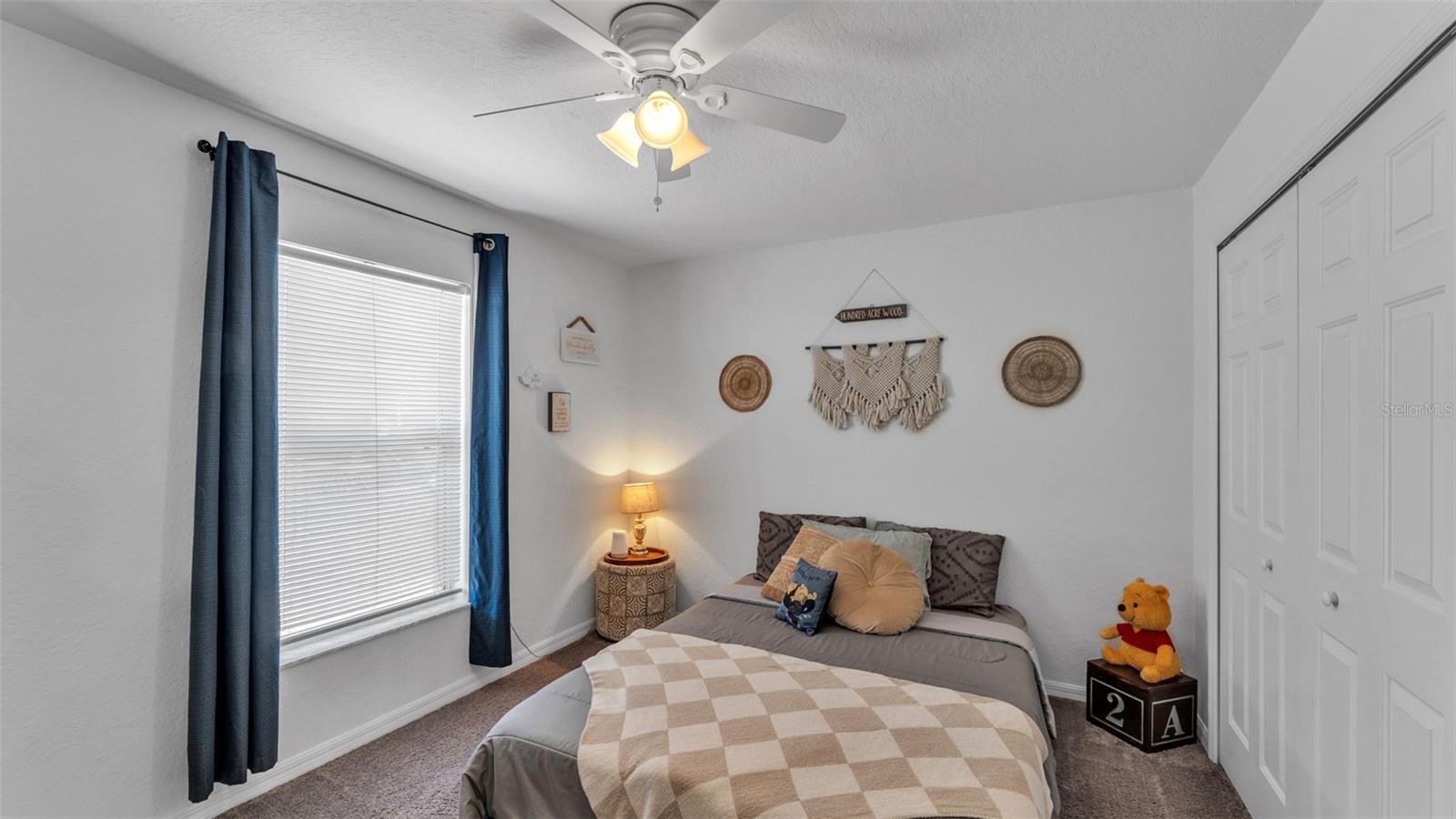 6146 MISSION DR, LAKELAND, FL, 33812