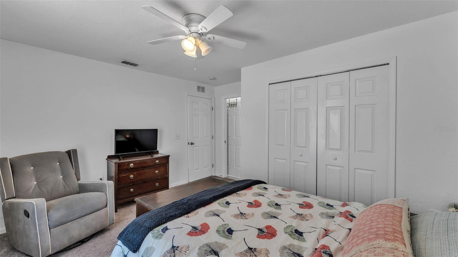 6146 MISSION DR, LAKELAND, FL, 33812