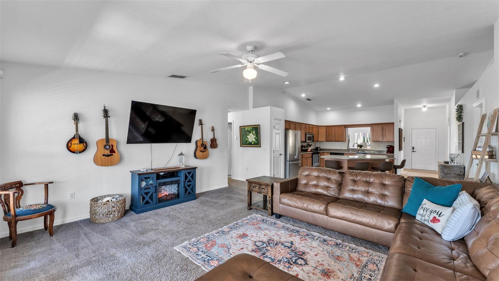 6146 MISSION DR, LAKELAND, FL, 33812
