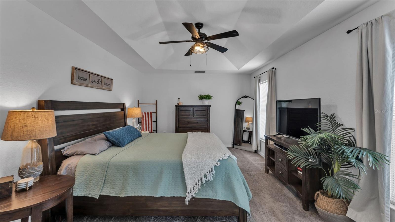 6146 MISSION DR, LAKELAND, FL, 33812
