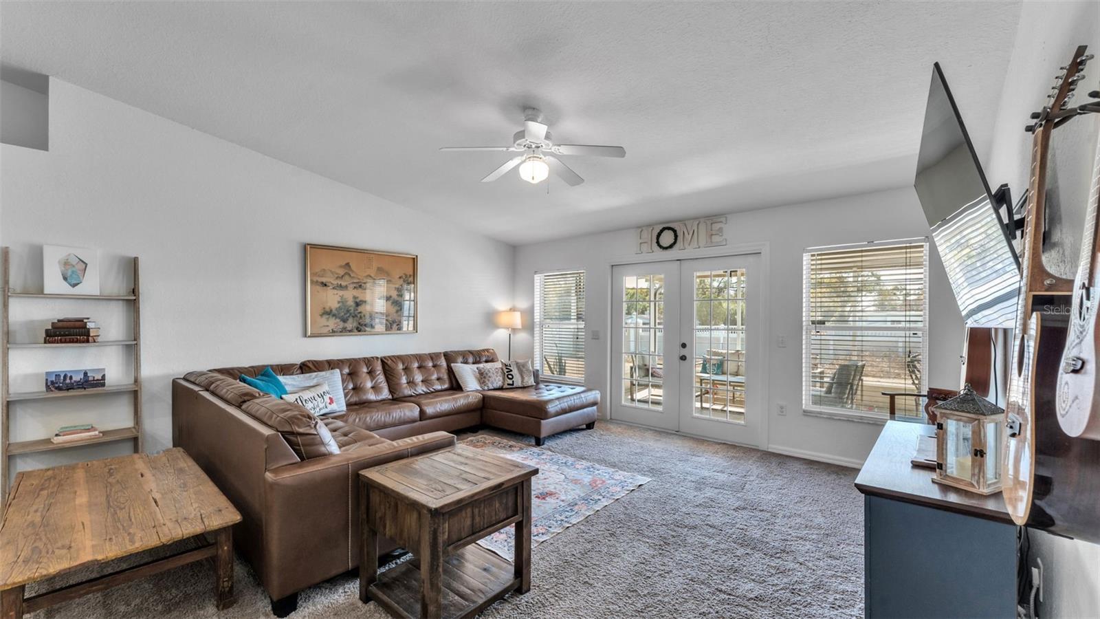 6146 MISSION DR, LAKELAND, FL, 33812