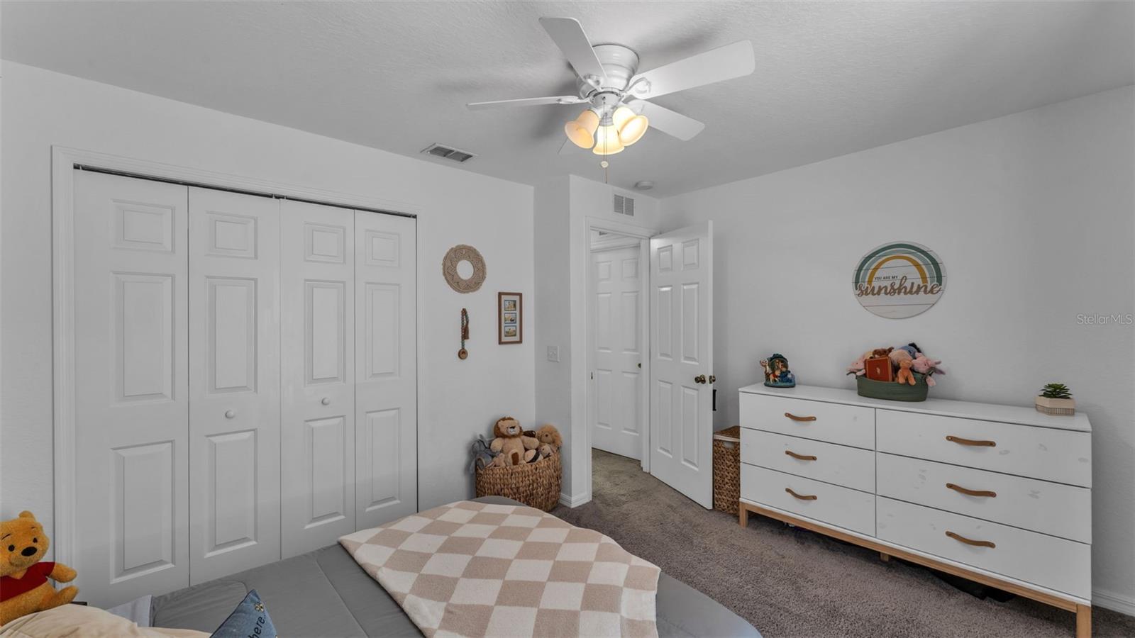 6146 MISSION DR, LAKELAND, FL, 33812