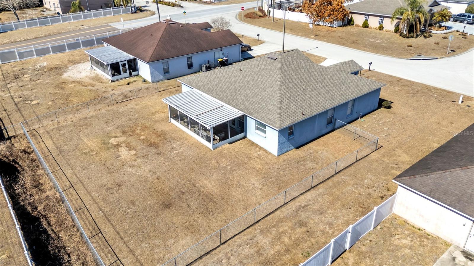 6146 MISSION DR, LAKELAND, FL, 33812