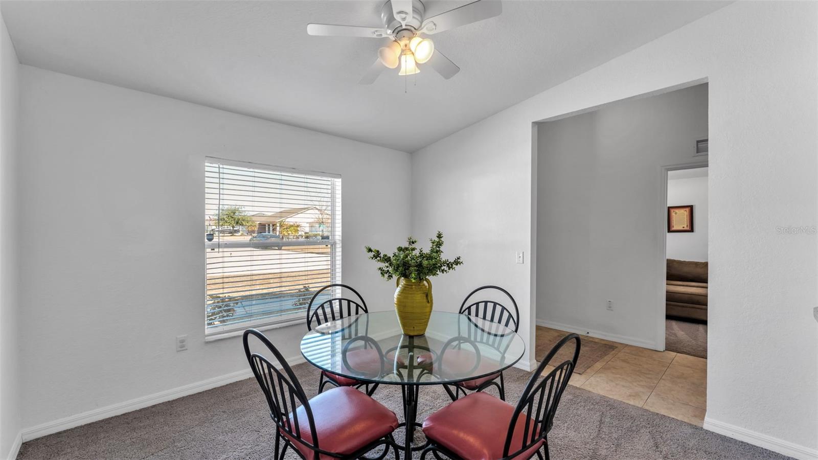 6146 MISSION DR, LAKELAND, FL, 33812