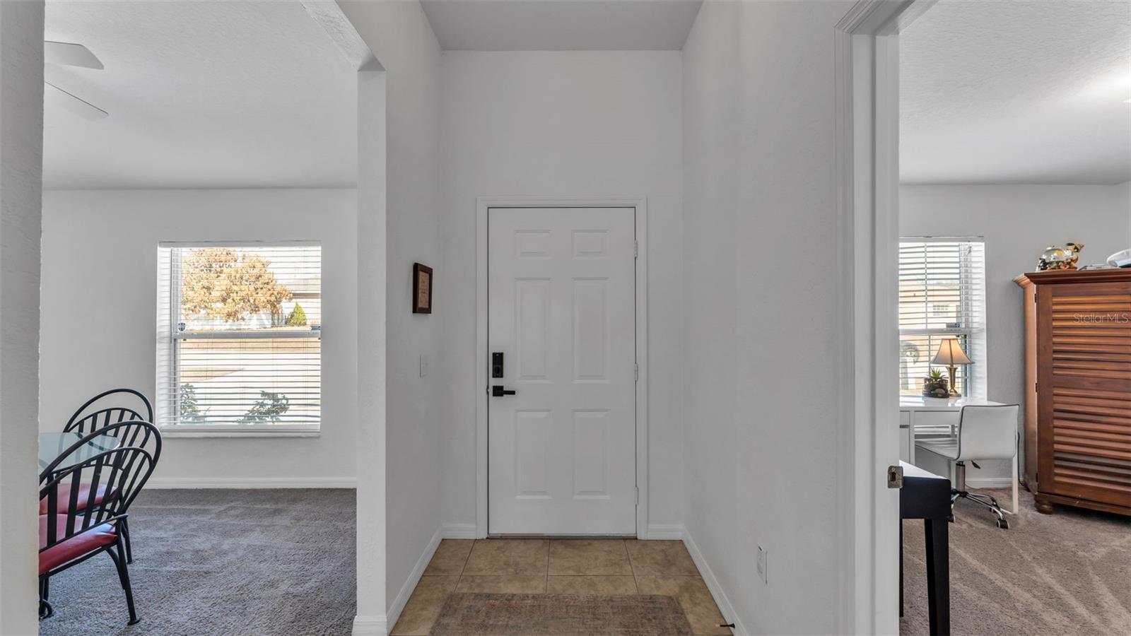 6146 MISSION DR, LAKELAND, FL, 33812