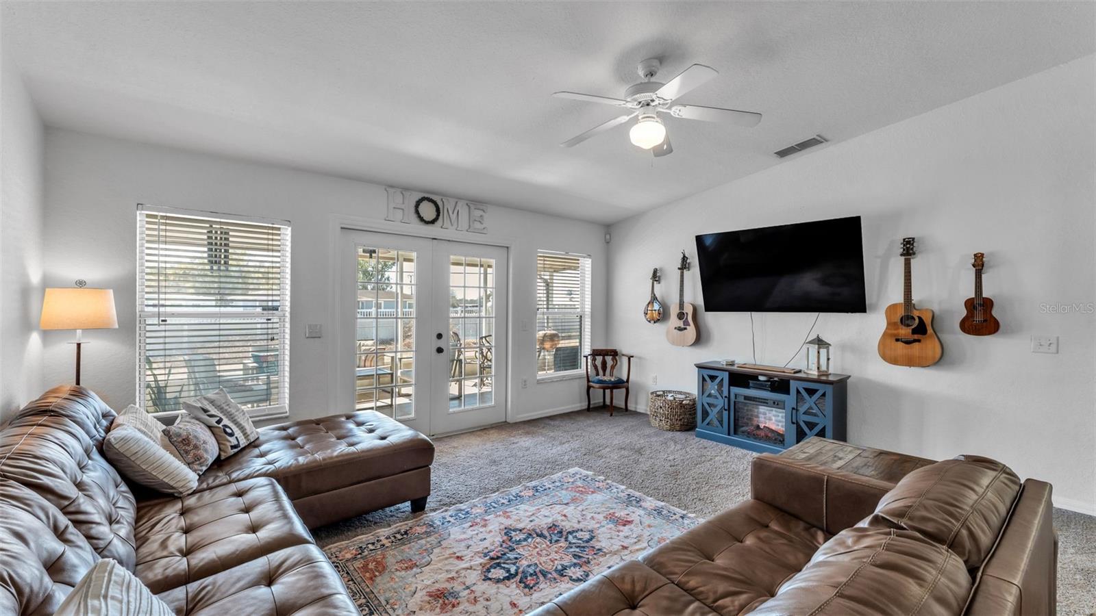 6146 MISSION DR, LAKELAND, FL, 33812