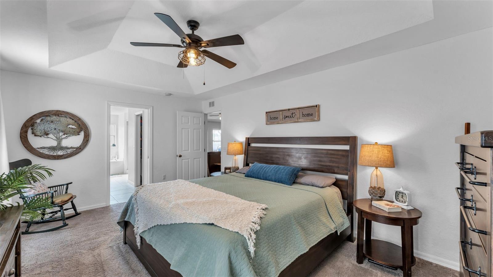 6146 MISSION DR, LAKELAND, FL, 33812