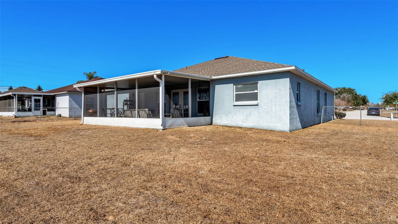 6146 MISSION DR, LAKELAND, FL, 33812