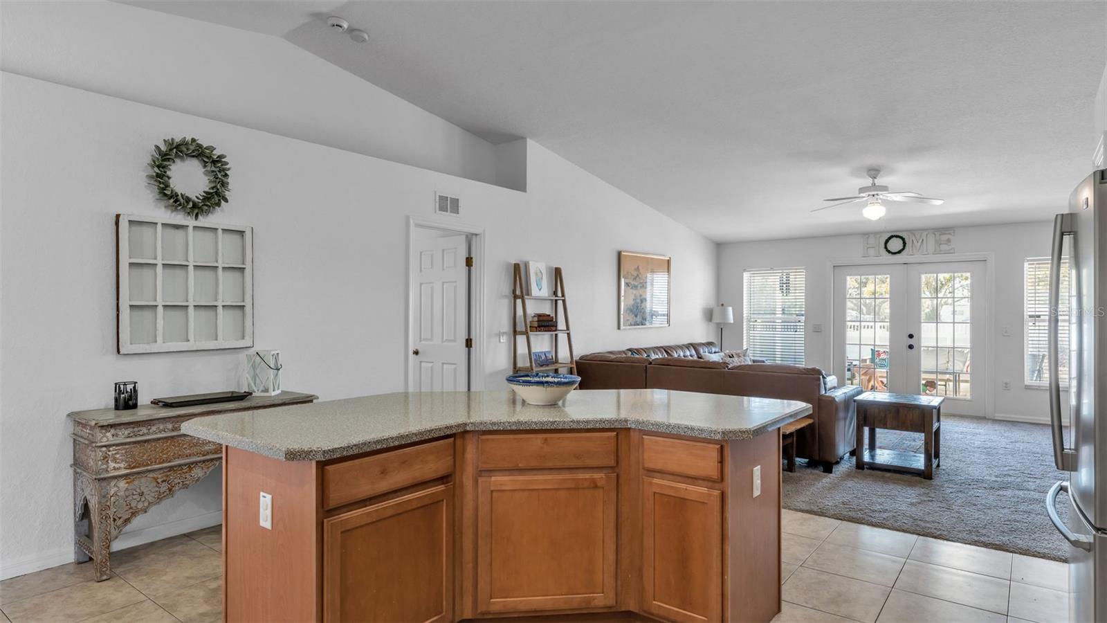 6146 MISSION DR, LAKELAND, FL, 33812
