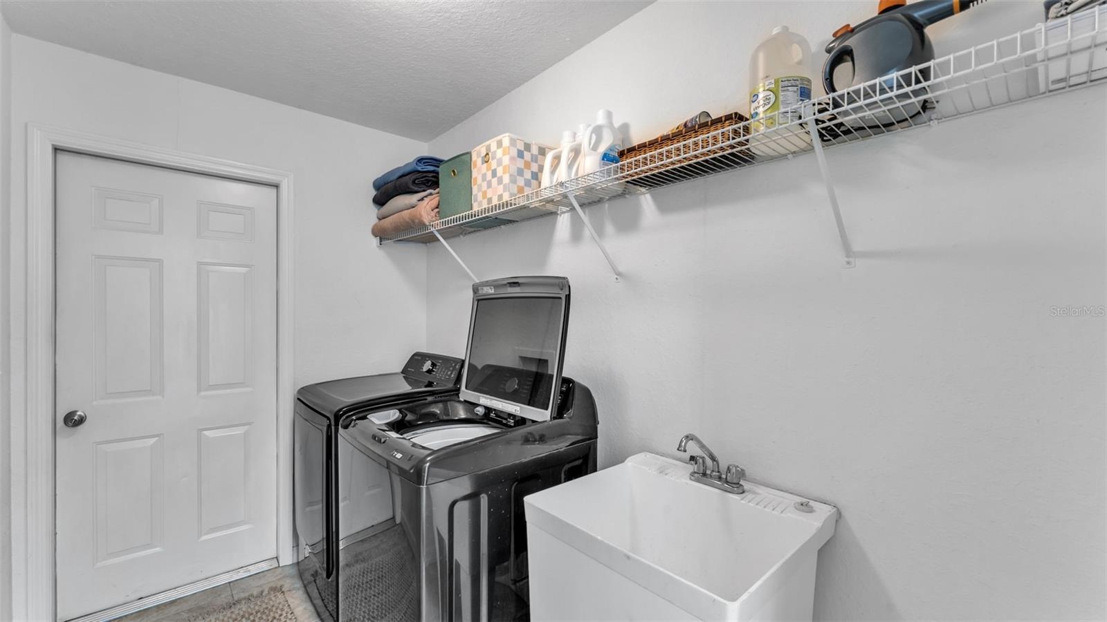 6146 MISSION DR, LAKELAND, FL, 33812