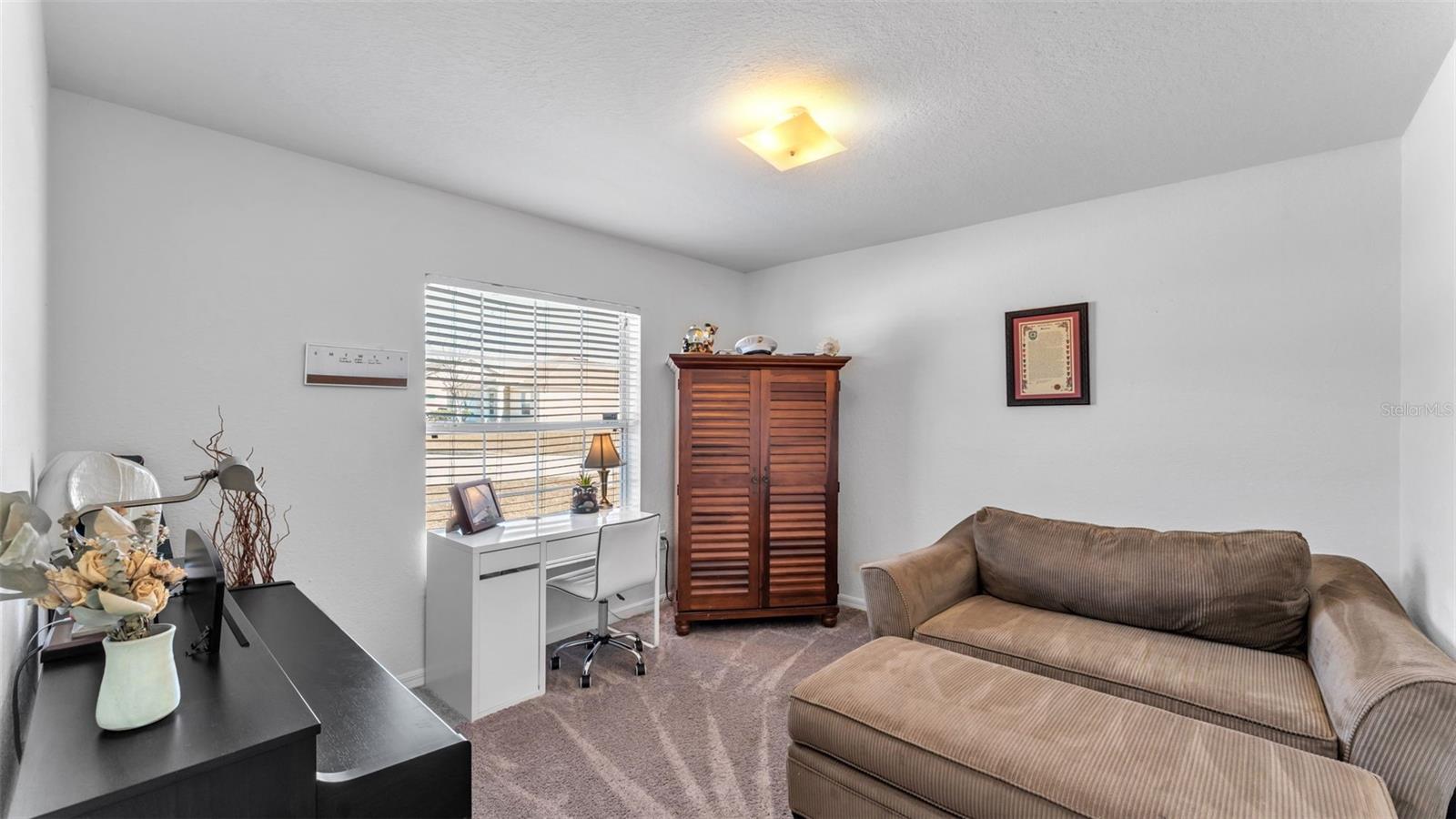 6146 MISSION DR, LAKELAND, FL, 33812