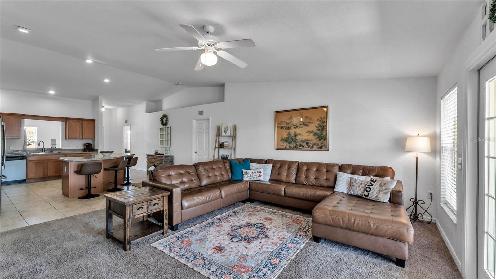 6146 MISSION DR, LAKELAND, FL, 33812