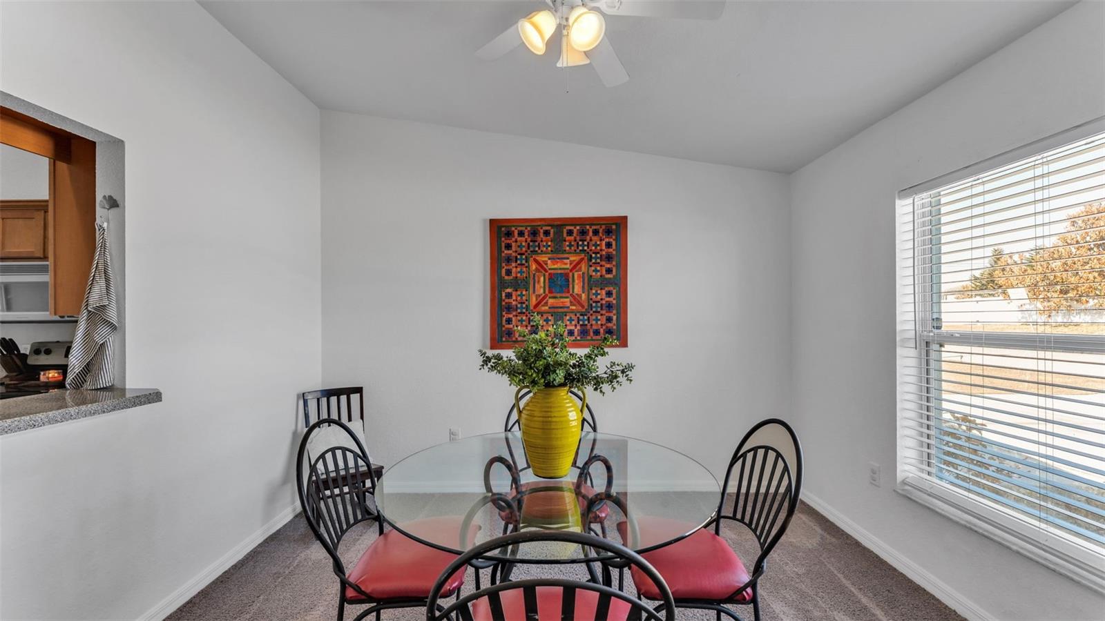 6146 MISSION DR, LAKELAND, FL, 33812