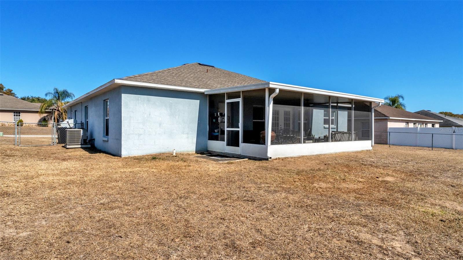 6146 MISSION DR, LAKELAND, FL, 33812
