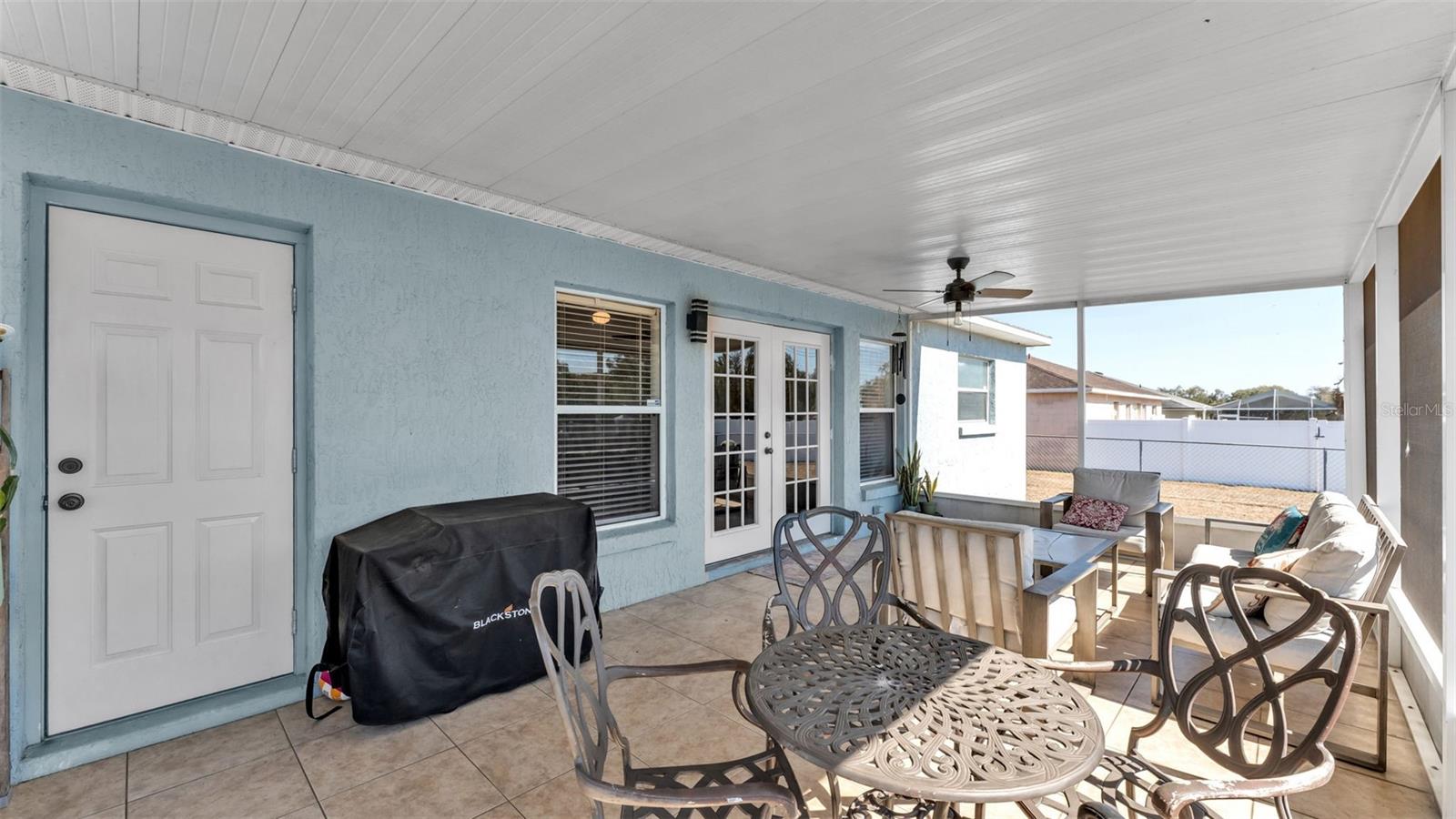 6146 MISSION DR, LAKELAND, FL, 33812
