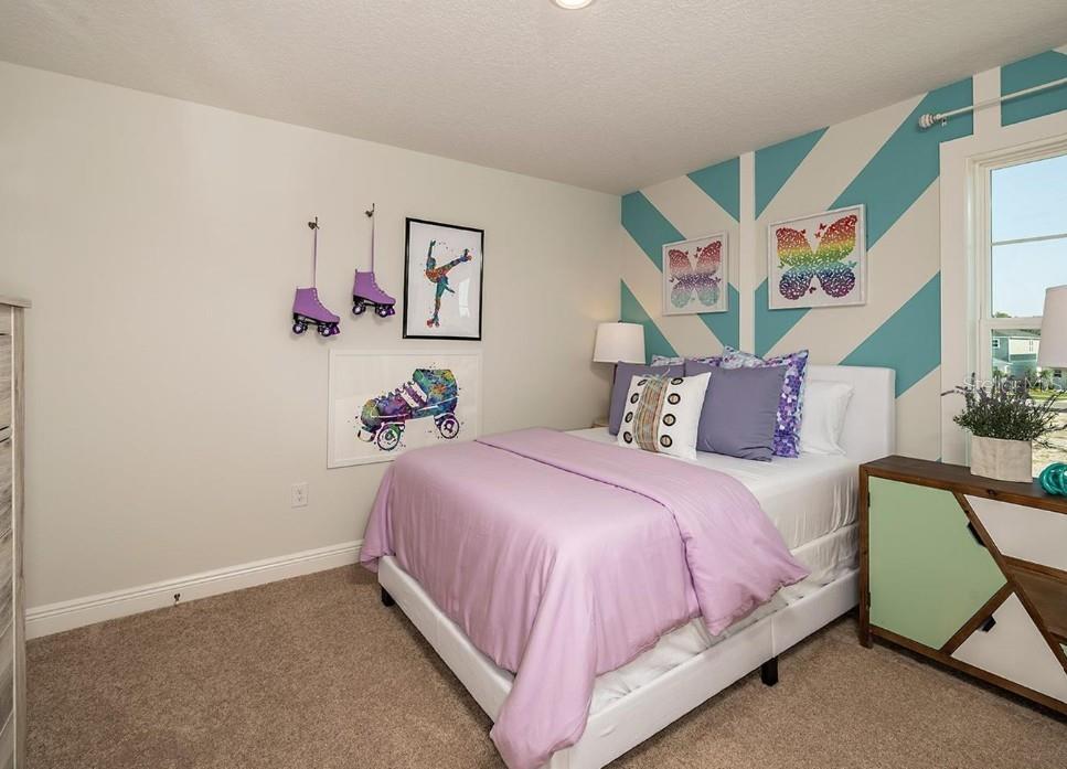 10009 SURREY ROSE DR, SAN ANTONIO, FL, 33576