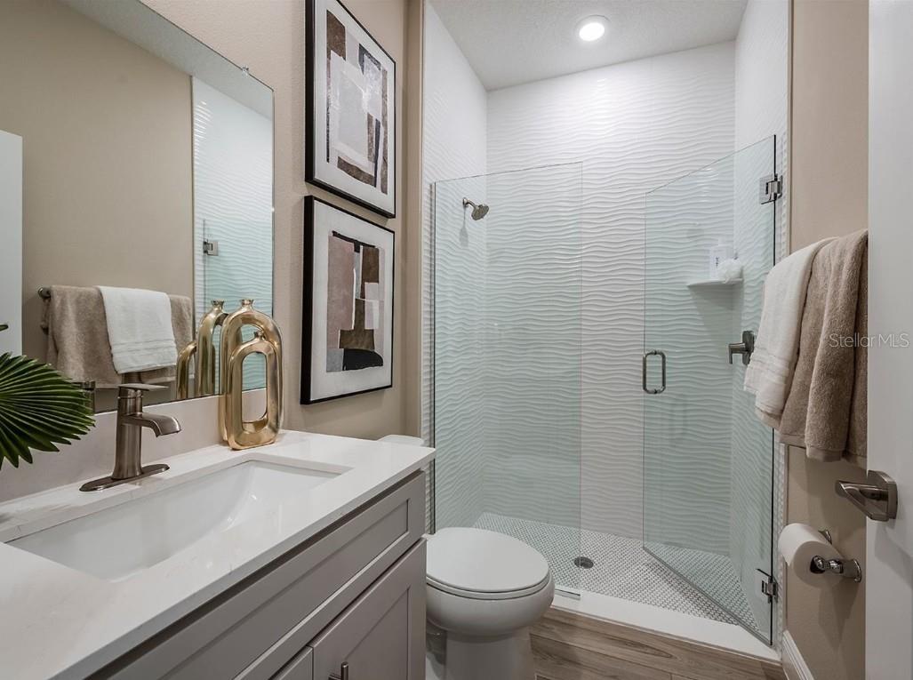 10009 SURREY ROSE DR, SAN ANTONIO, FL, 33576