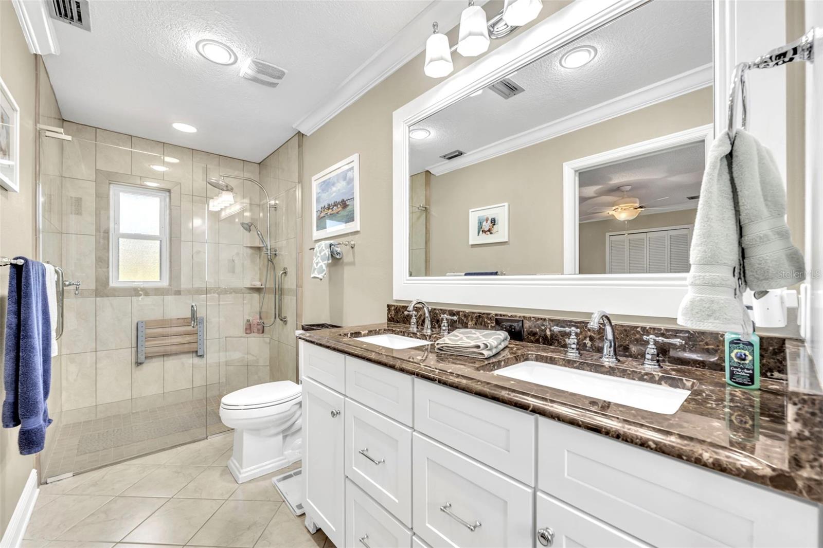 8825 BUTTERNUT BLVD, ORLANDO, FL, 32817
