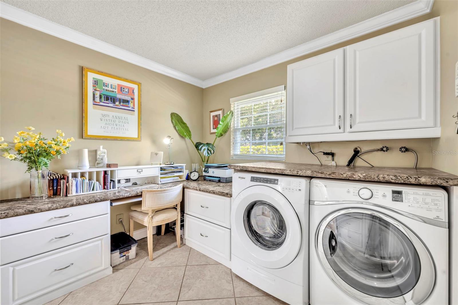 8825 BUTTERNUT BLVD, ORLANDO, FL, 32817