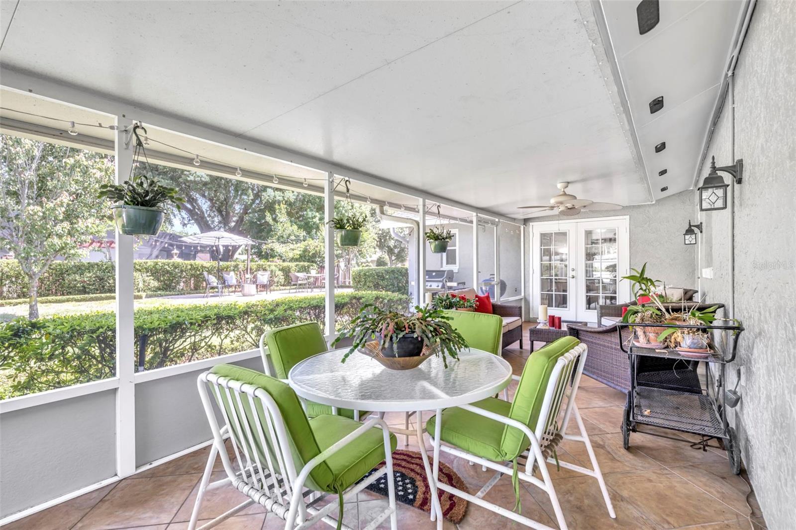 8825 BUTTERNUT BLVD, ORLANDO, FL, 32817
