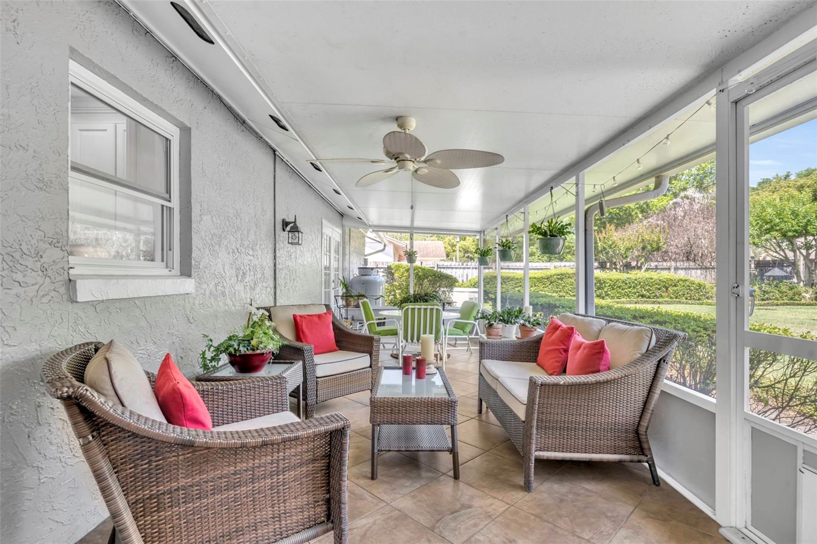 8825 BUTTERNUT BLVD, ORLANDO, FL, 32817