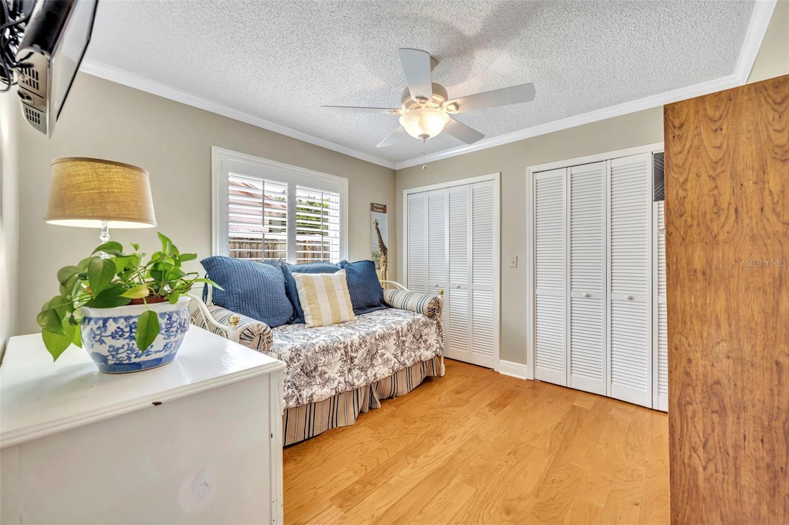 8825 BUTTERNUT BLVD, ORLANDO, FL, 32817