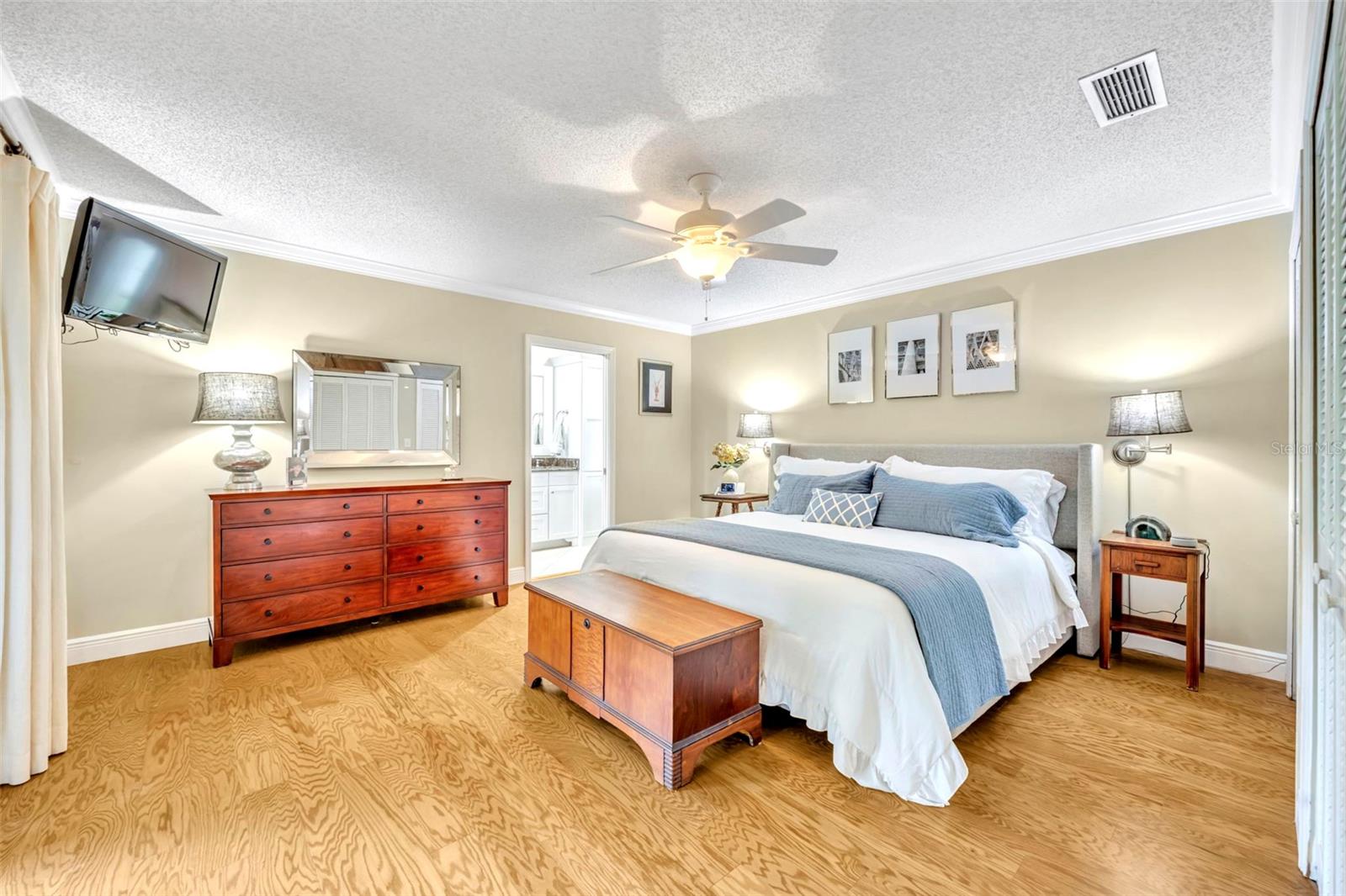 8825 BUTTERNUT BLVD, ORLANDO, FL, 32817